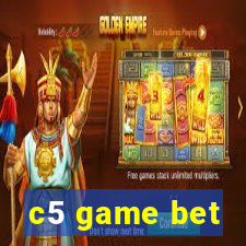 c5 game bet